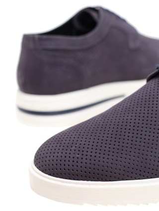 Сникерсы ANTONY MORATO (2641): фото 5 - Invogue